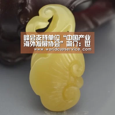 世界杯投注