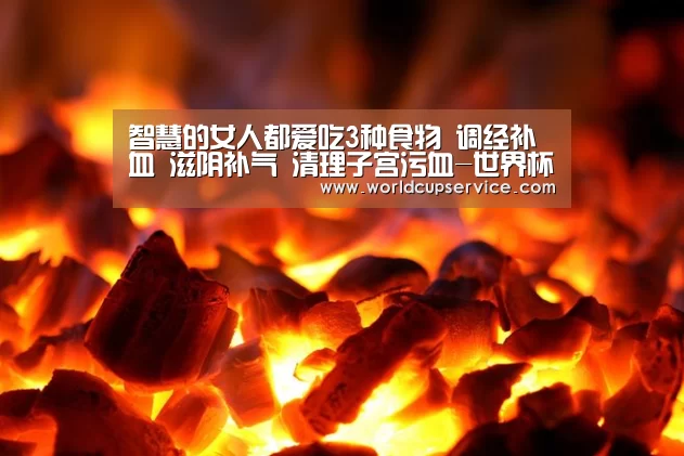 2026世界杯