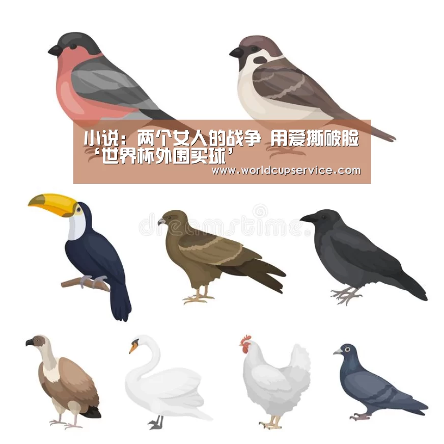 世界杯投注