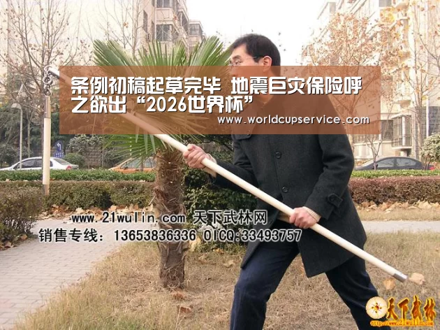 世界杯买球网站