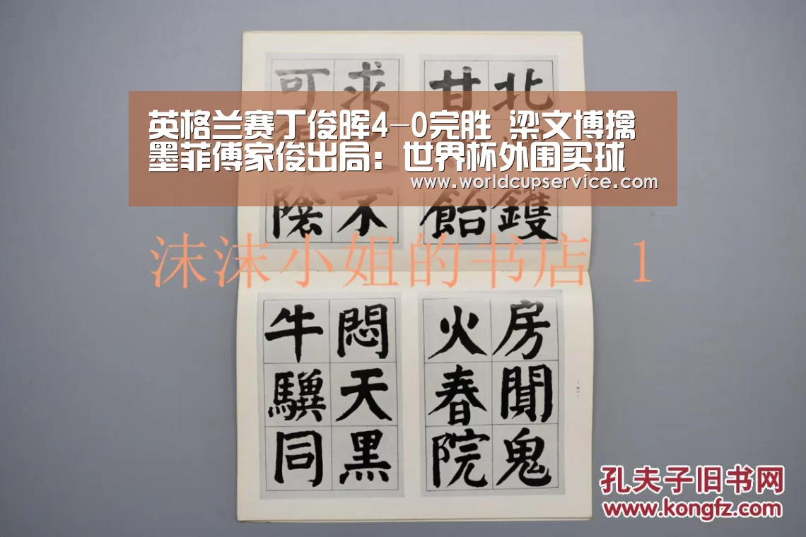 世界杯买球网站